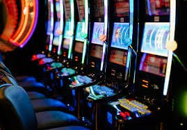 Màn hình slot online nổ hũ tylekeotv trên điện thoại Việt Nam