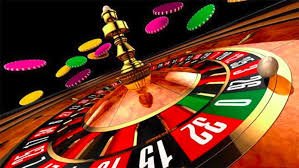 Jackpot nổ hũ và phần thưởng lớn tại tylekeotv Việt Nam
