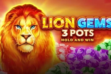 Quản lý lịch sử giao dịch đặt cược trên điện thoại tại tylekeotv