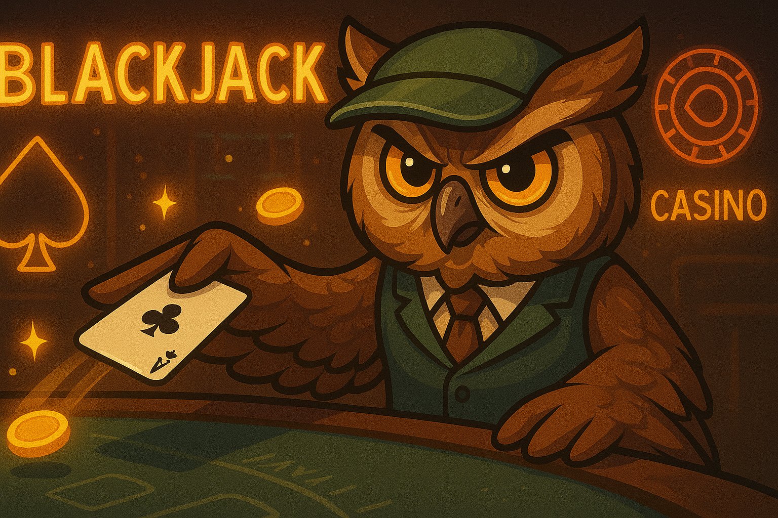 Bàn live casino độc quyền dành cho hội viên VIP tylekeotv