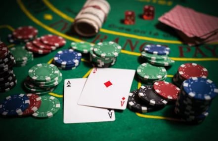 Giao diện phòng Bingo trực tuyến tại tylekeotv trên điện thoại