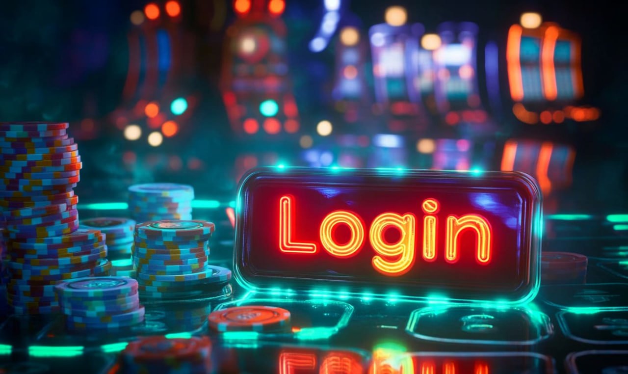 Slot online hạng VIP và ưu đãi độc quyền tại tylekeotv