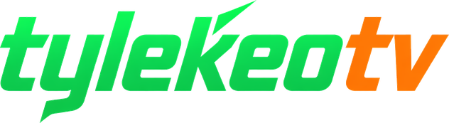 Logo tylekeotv